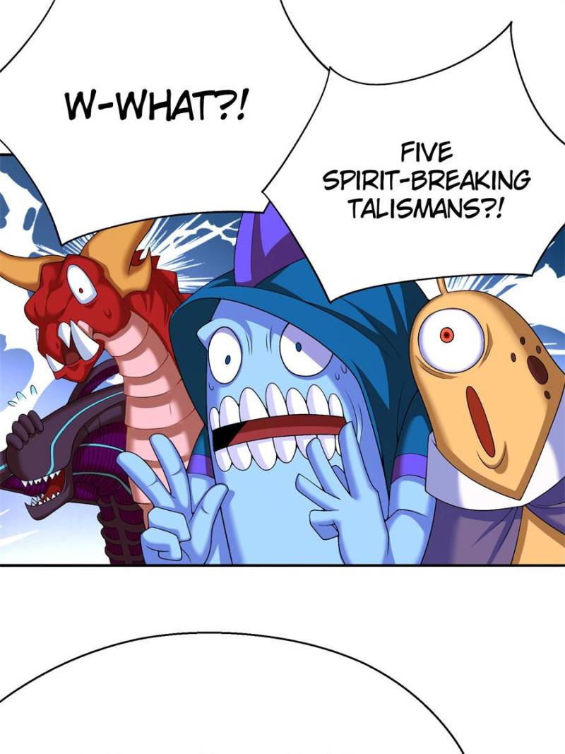 Page 40 of Chapter 90