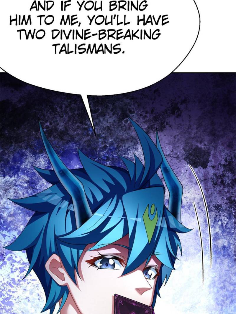 Page 41 of Chapter 90
