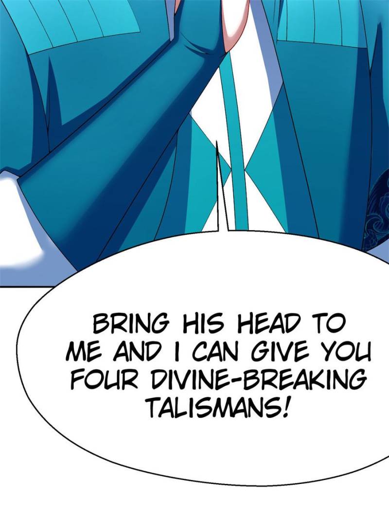 Page 43 of Chapter 90