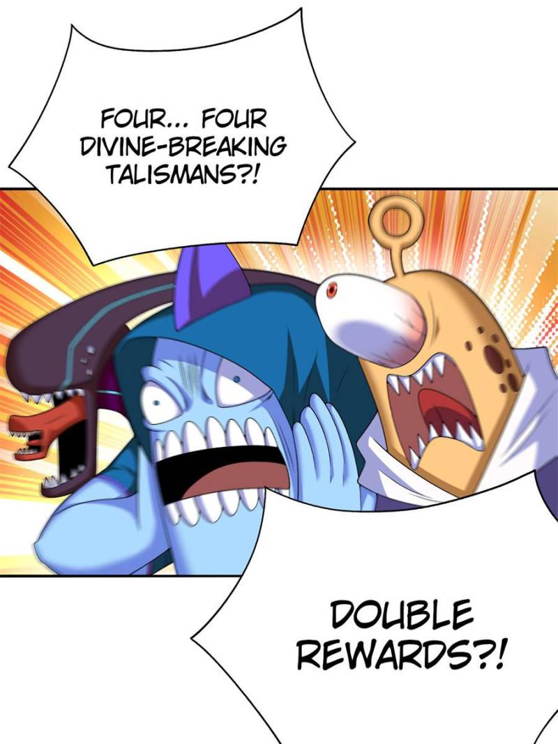 Page 44 of Chapter 90