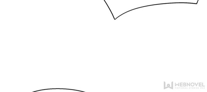 Page 45 of Chapter 90