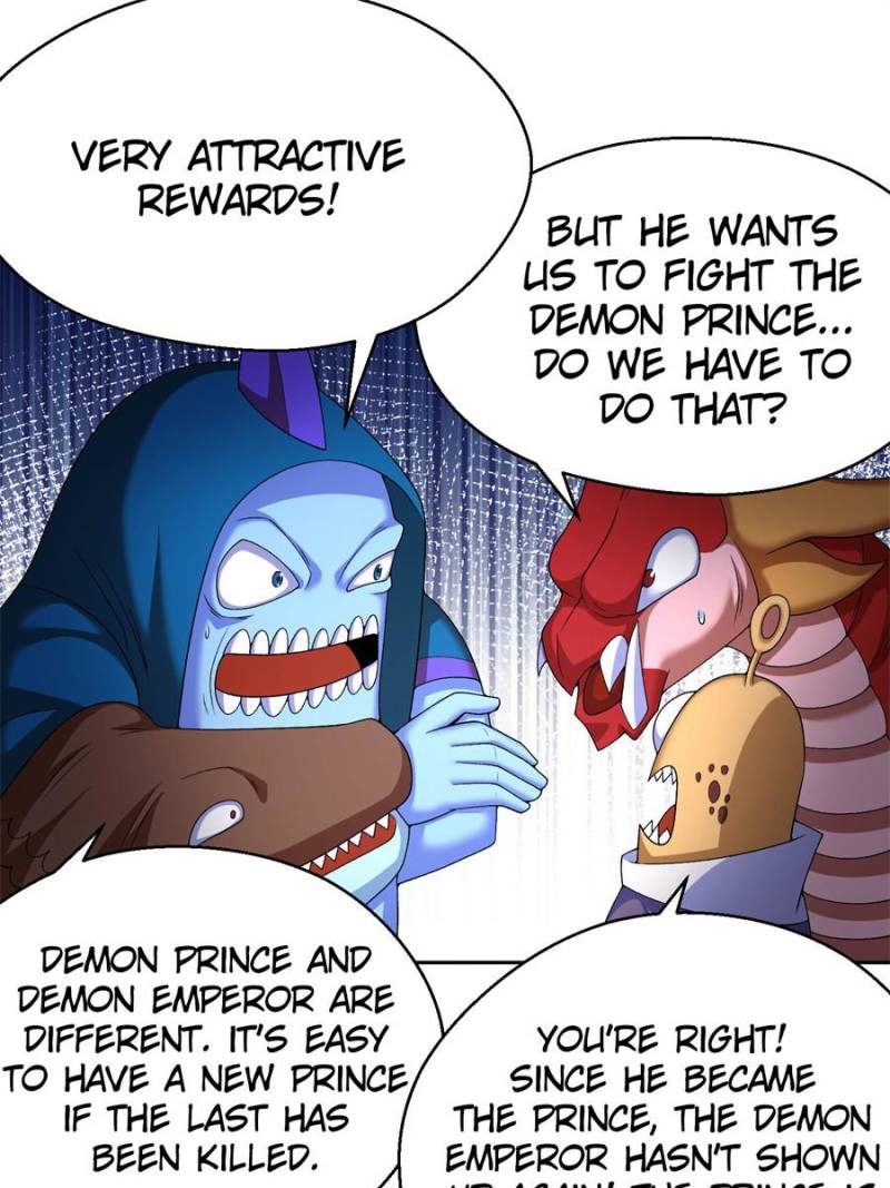 Page 46 of Chapter 90