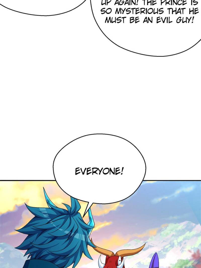 Page 47 of Chapter 90