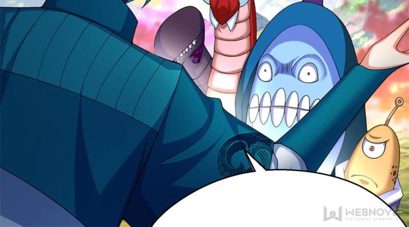 Page 48 of Chapter 90