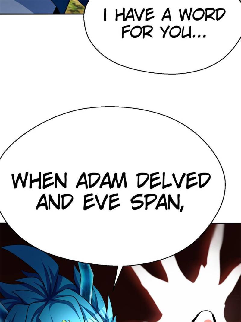 Page 49 of Chapter 90