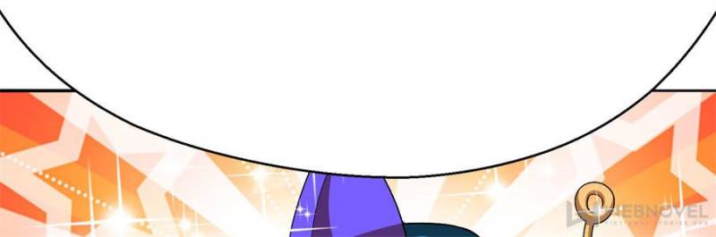 Page 51 of Chapter 90