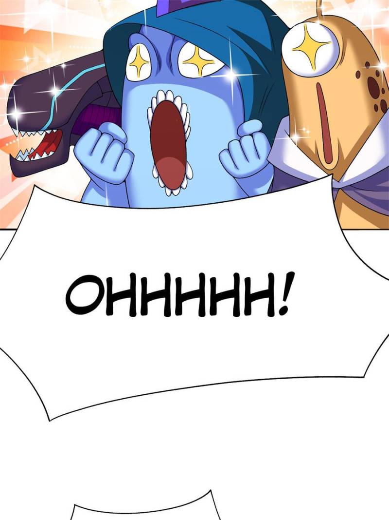 Page 52 of Chapter 90