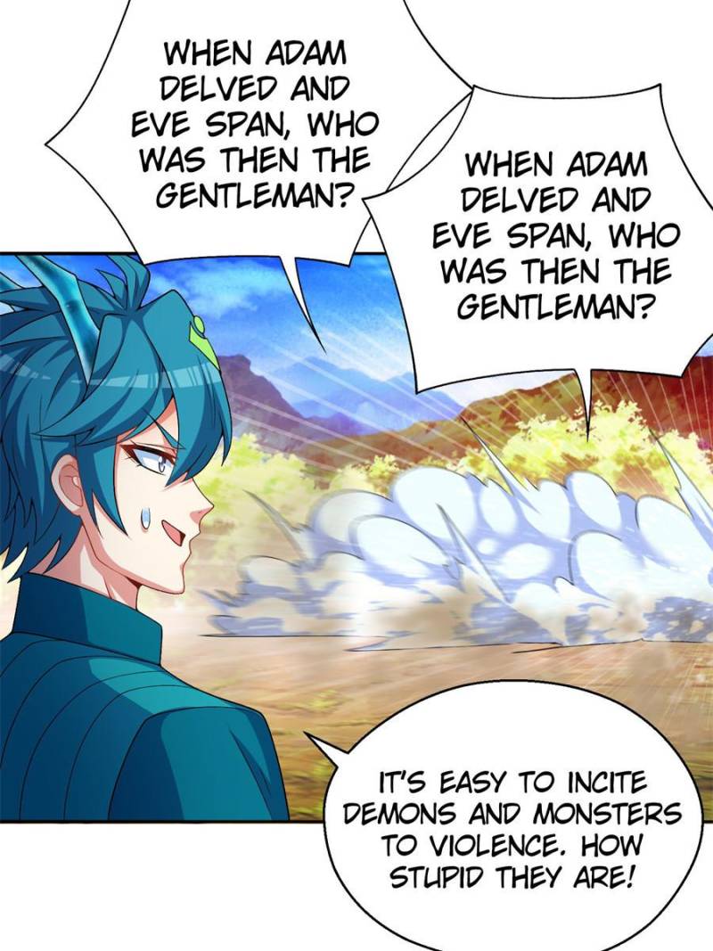 Page 53 of Chapter 90