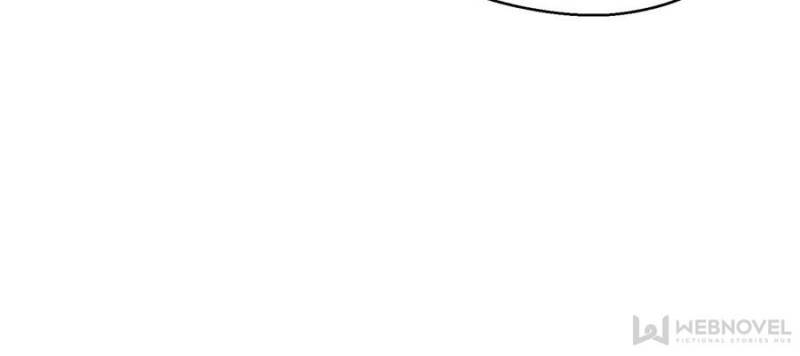 Page 54 of Chapter 90