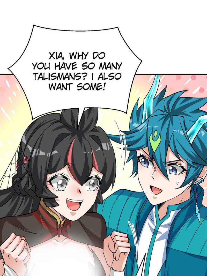 Page 55 of Chapter 90