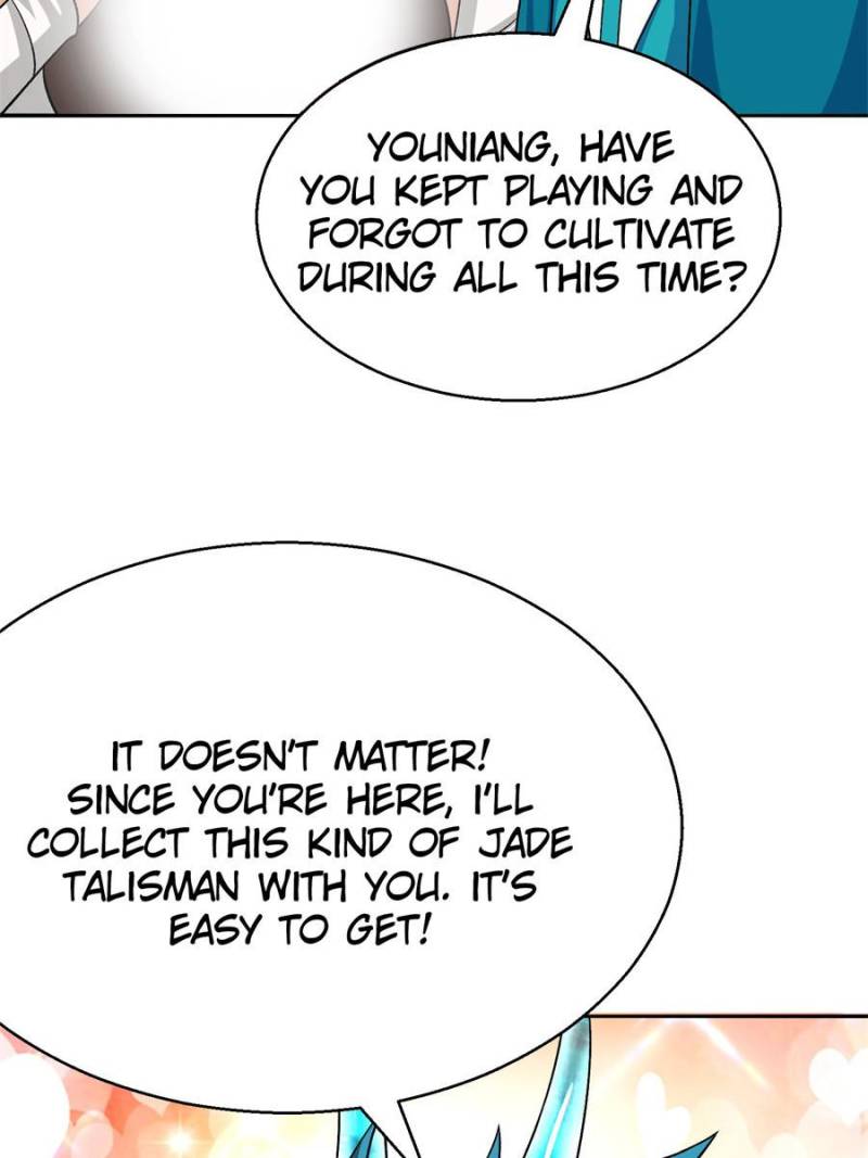 Page 56 of Chapter 90