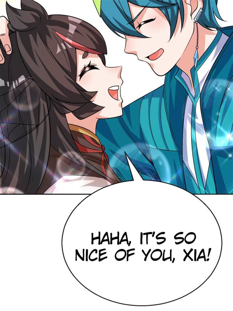 Page 58 of Chapter 90
