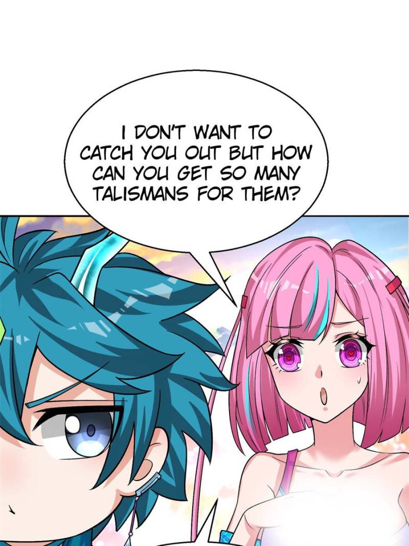 Page 59 of Chapter 90