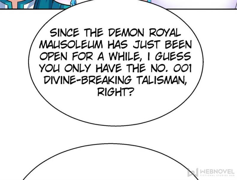 Page 60 of Chapter 90