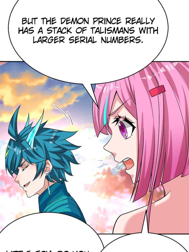 Page 61 of Chapter 90