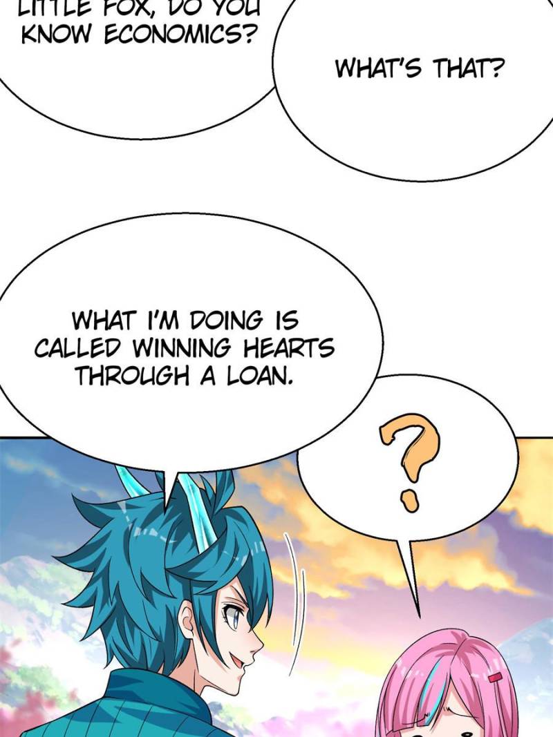 Page 62 of Chapter 90