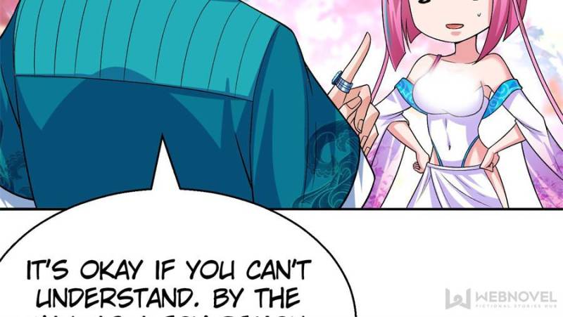 Page 63 of Chapter 90