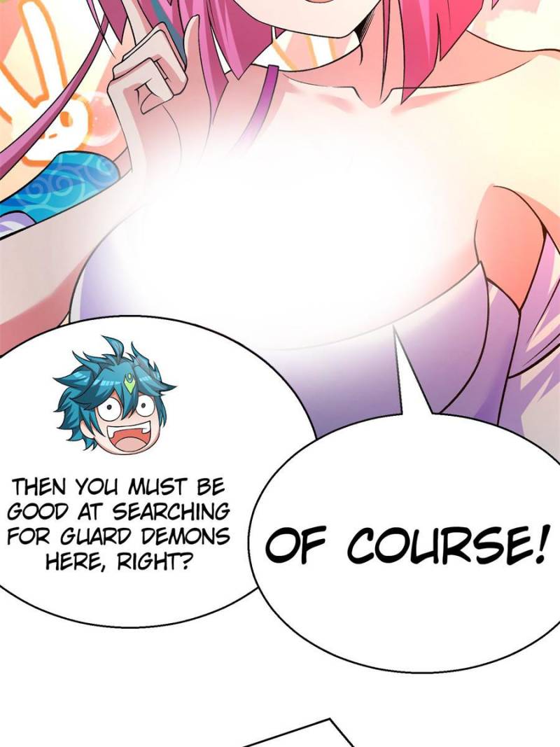 Page 65 of Chapter 90