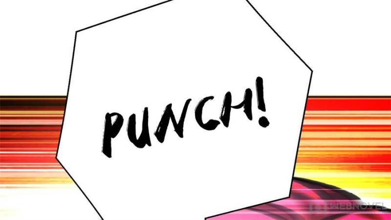 Page 66 of Chapter 90