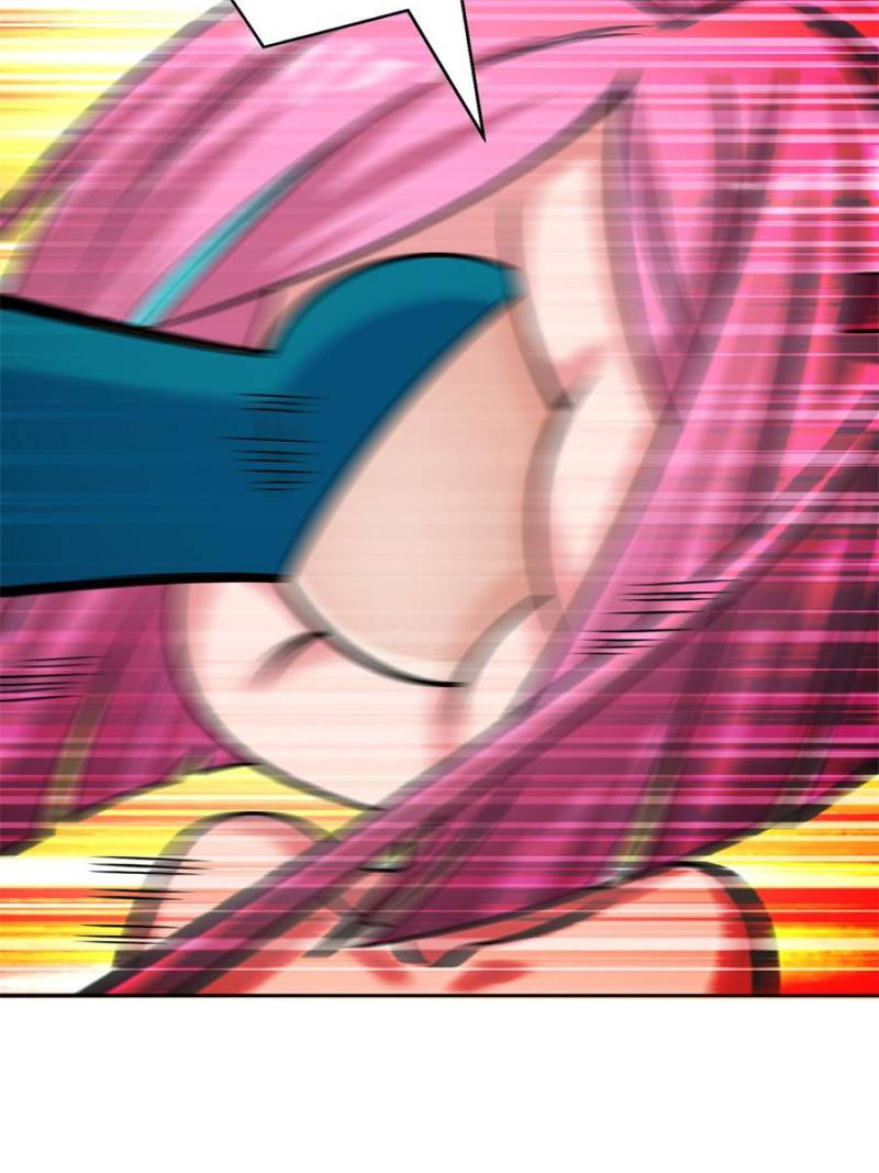 Page 67 of Chapter 90