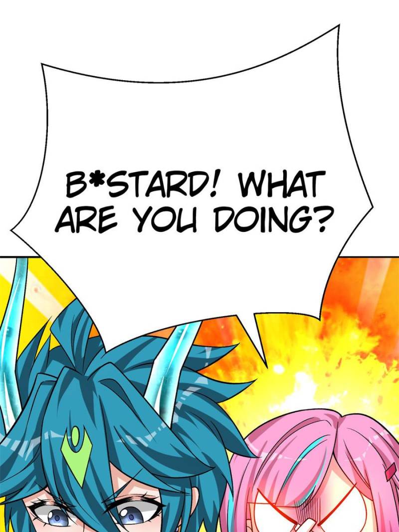 Page 68 of Chapter 90