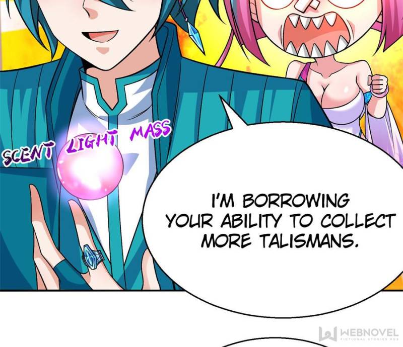 Page 69 of Chapter 90