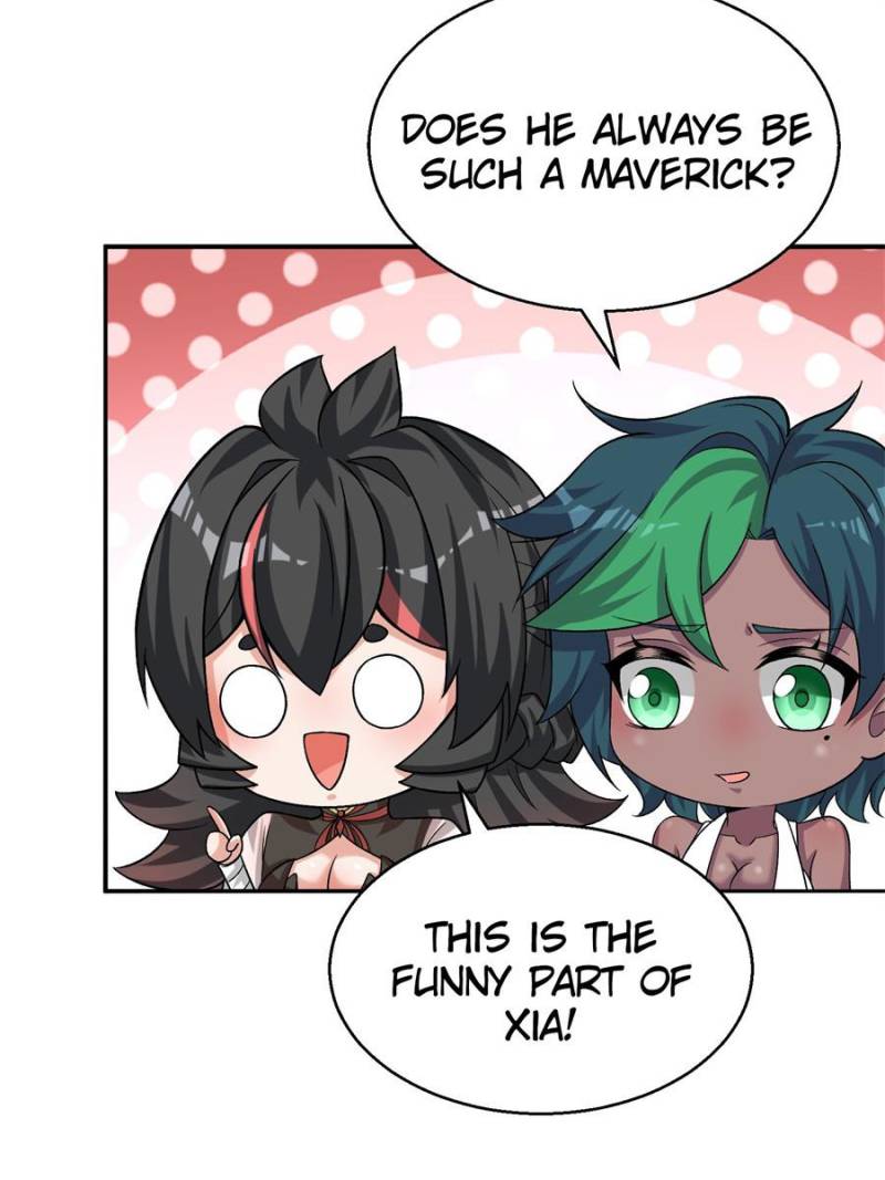 Page 70 of Chapter 90