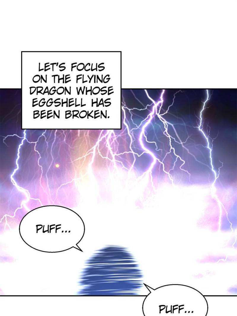 Page 73 of Chapter 90