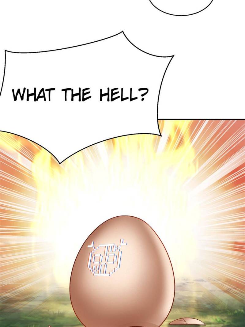 Page 74 of Chapter 90