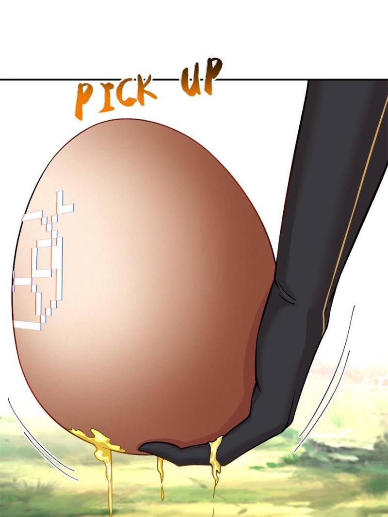 Page 76 of Chapter 90