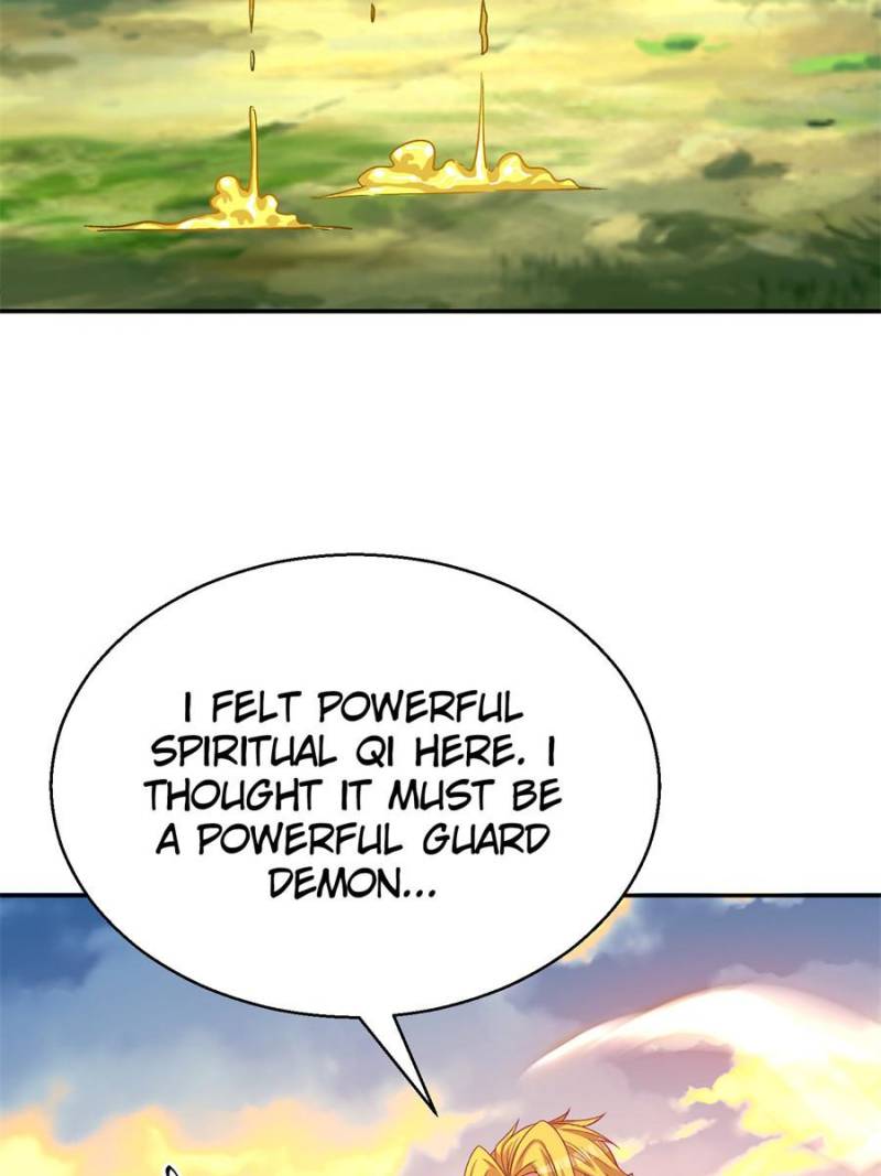 Page 77 of Chapter 90