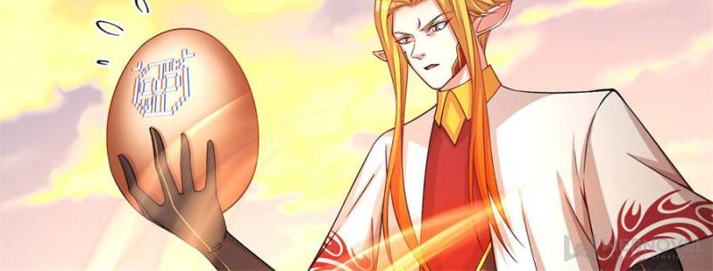 Page 78 of Chapter 90