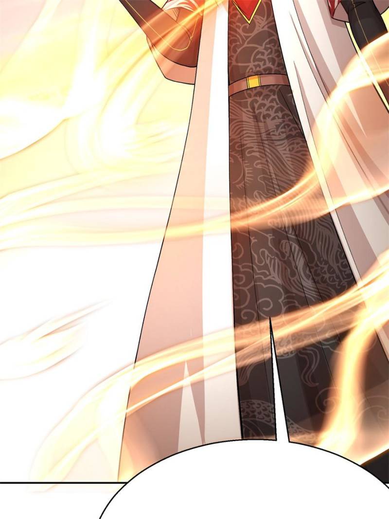 Page 79 of Chapter 90