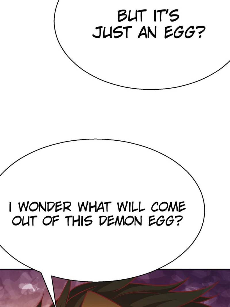 Page 80 of Chapter 90