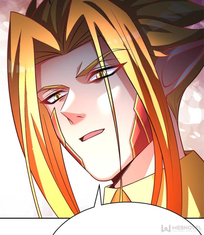 Page 81 of Chapter 90