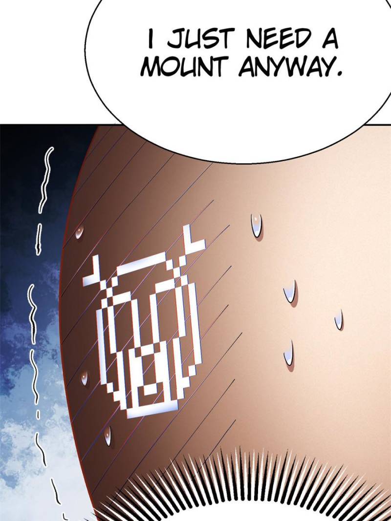 Page 82 of Chapter 90