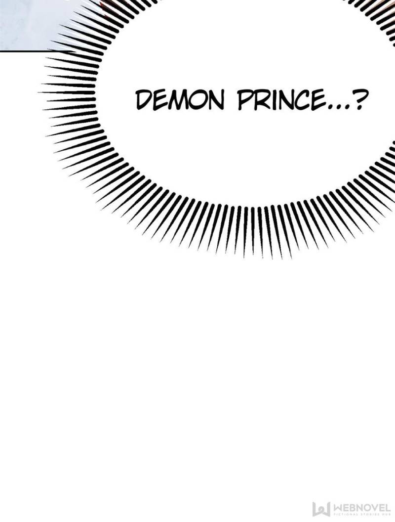 Page 83 of Chapter 90