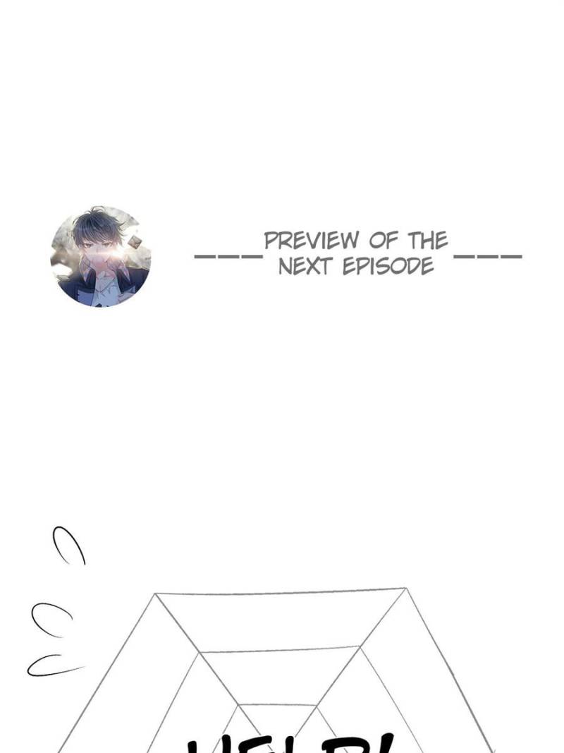 Page 84 of Chapter 90