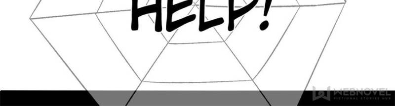 Page 85 of Chapter 90