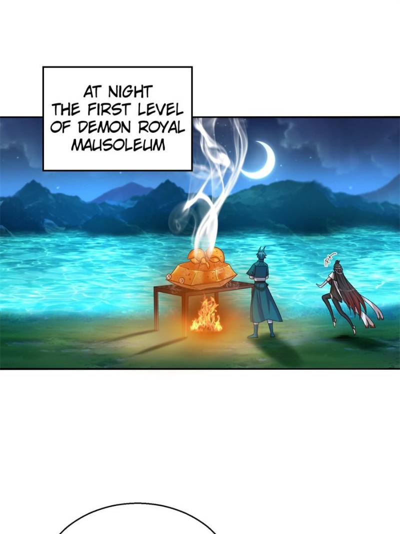 Page 1 of Chapter 91