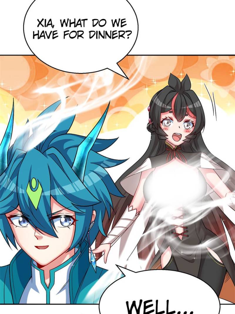 Page 2 of Chapter 91