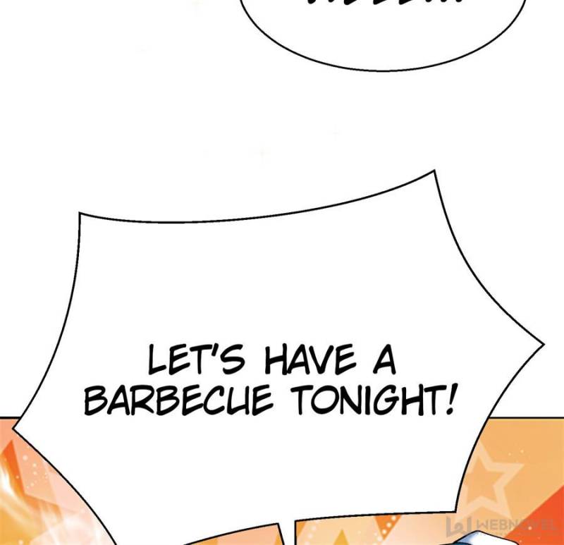 Page 3 of Chapter 91