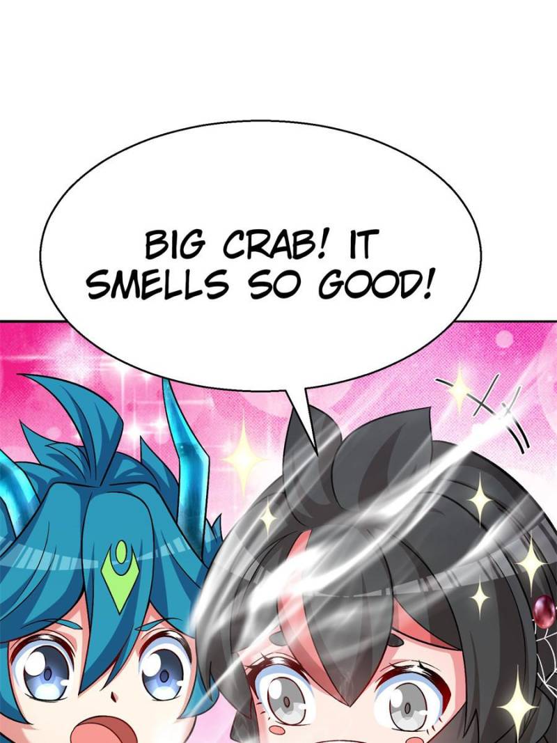 Page 5 of Chapter 91
