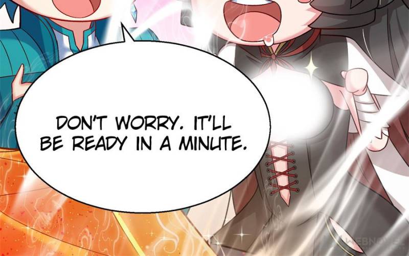 Page 6 of Chapter 91