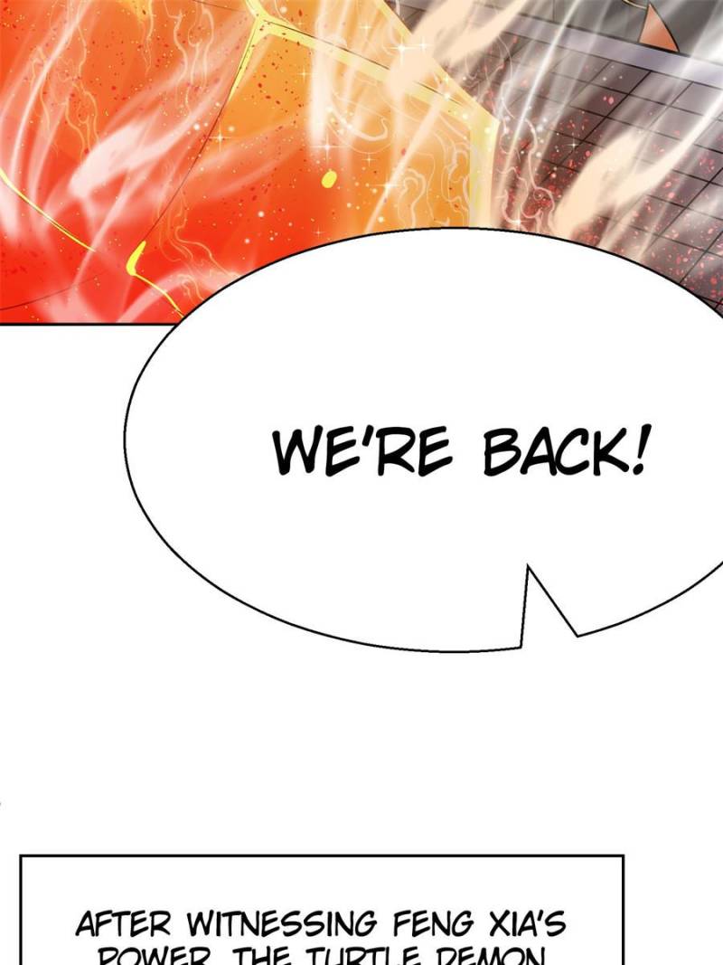 Page 7 of Chapter 91
