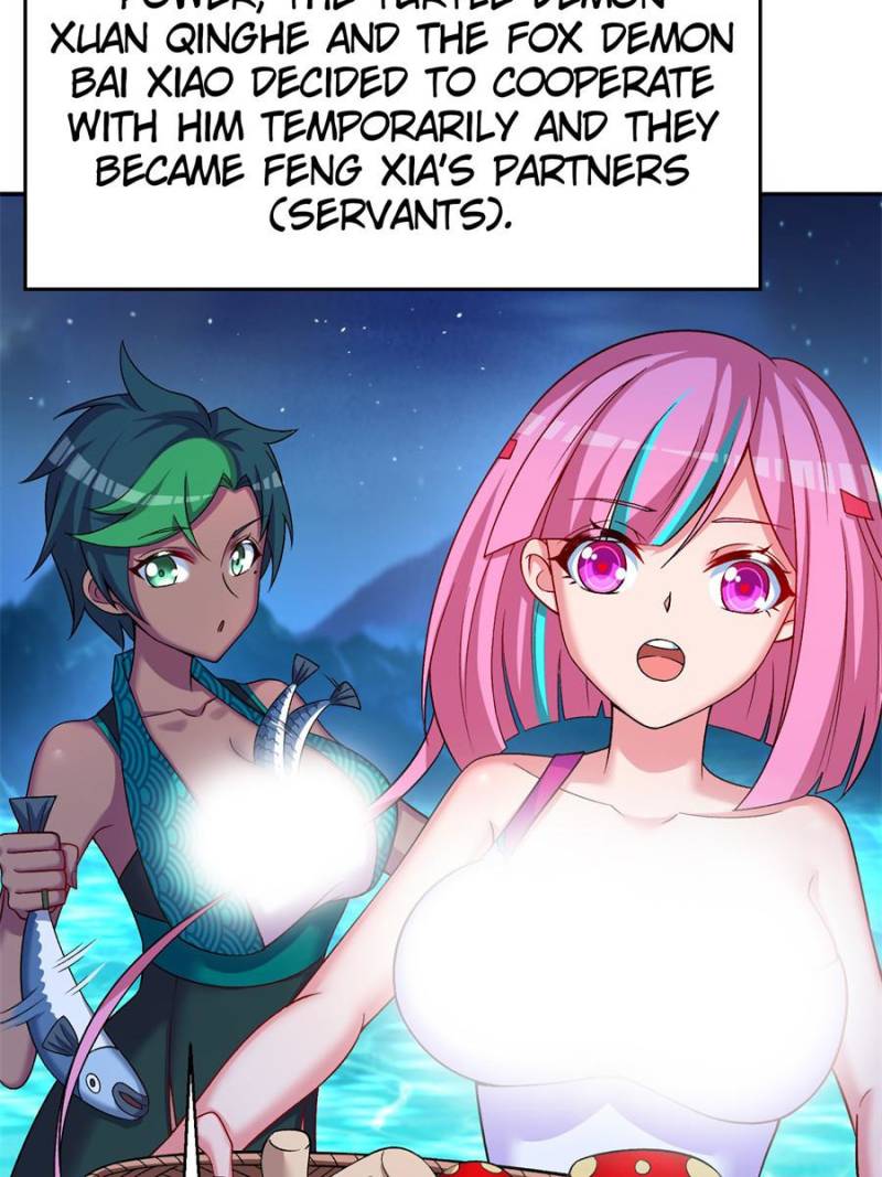 Page 8 of Chapter 91