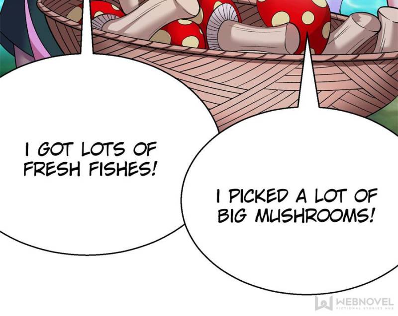Page 9 of Chapter 91