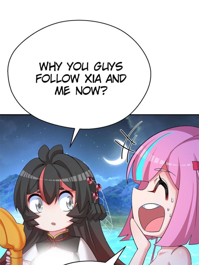 Page 10 of Chapter 91