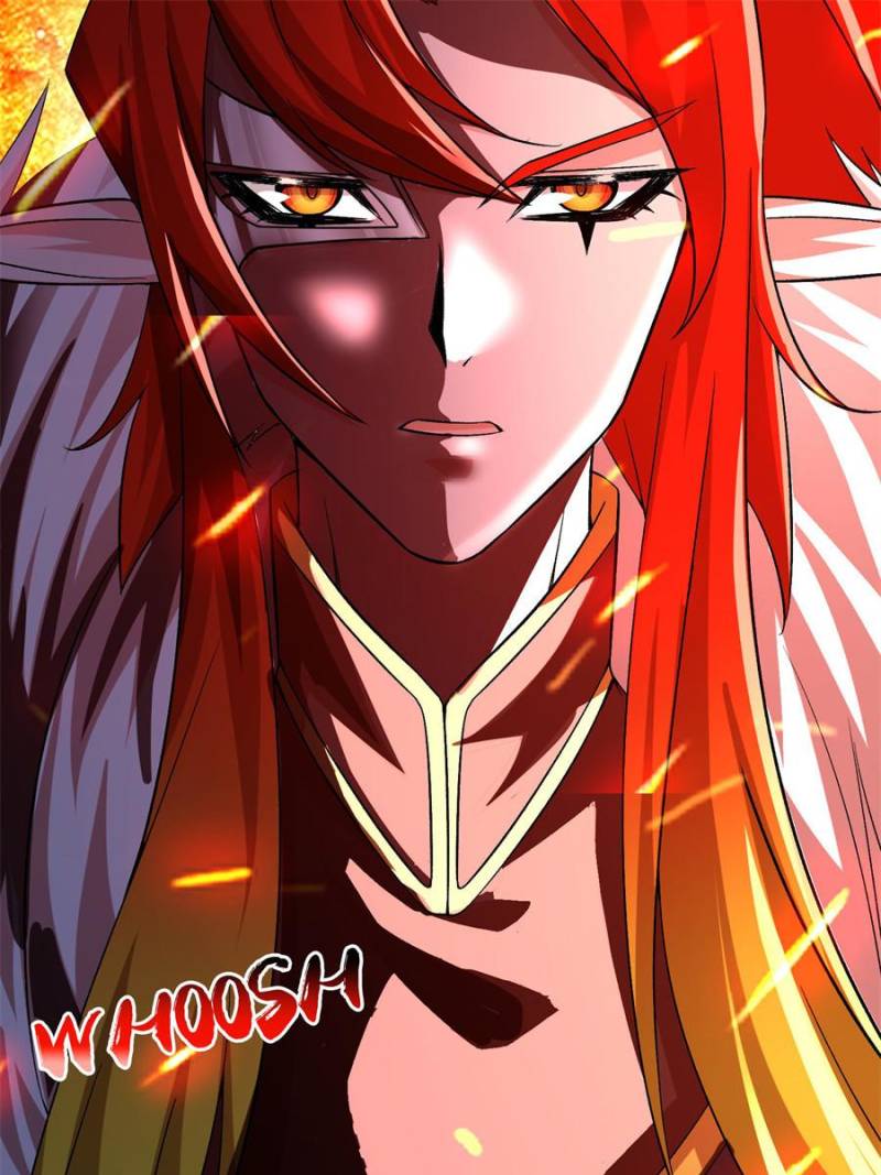 Page 100 of Chapter 91