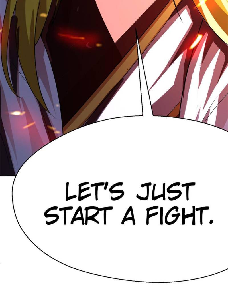 Page 101 of Chapter 91